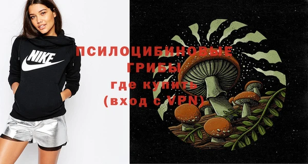 MDMA Premium VHQ Инсар